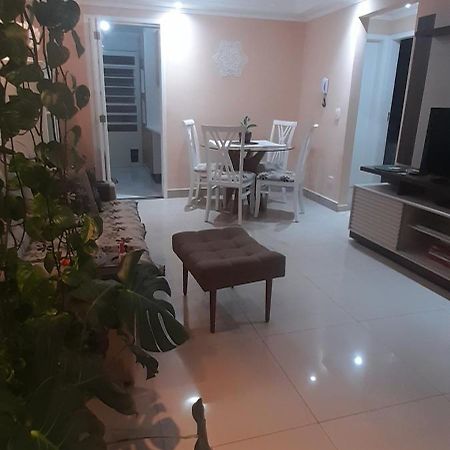 Casa Inteira 2 Dorm Minimo 3 Dias Villa Curitiba Ngoại thất bức ảnh