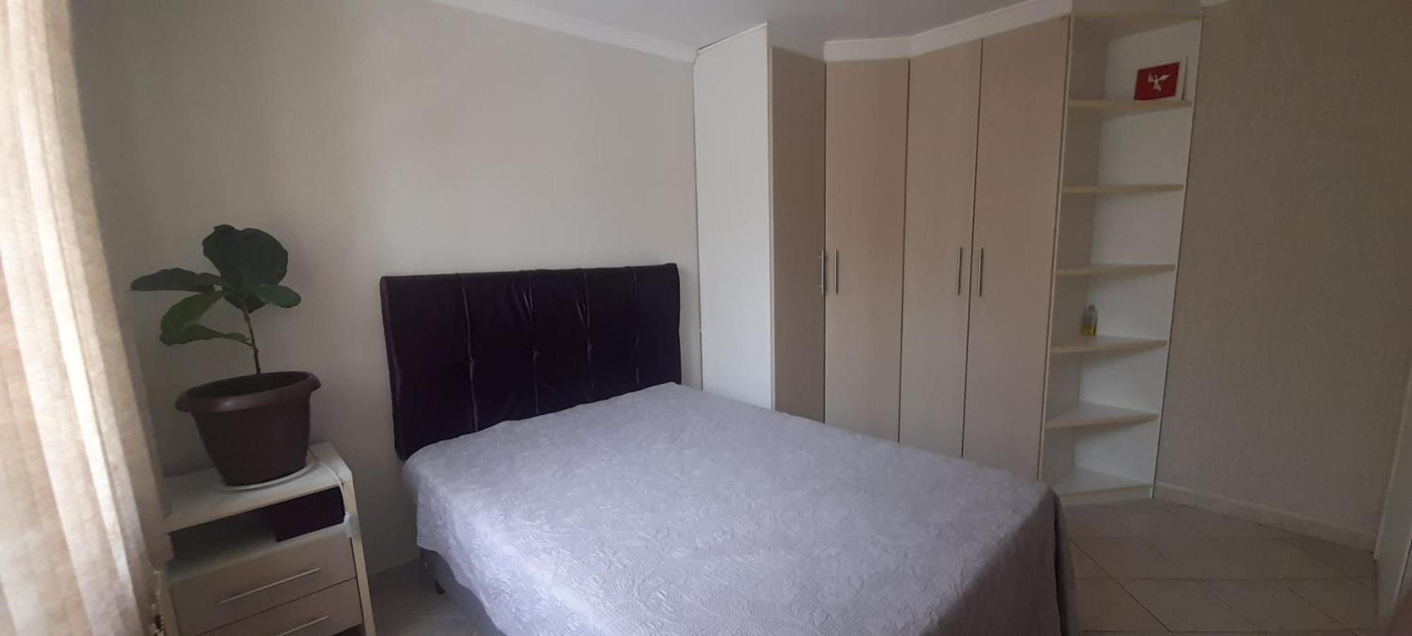 Casa Inteira 2 Dorm Minimo 3 Dias Villa Curitiba Ngoại thất bức ảnh