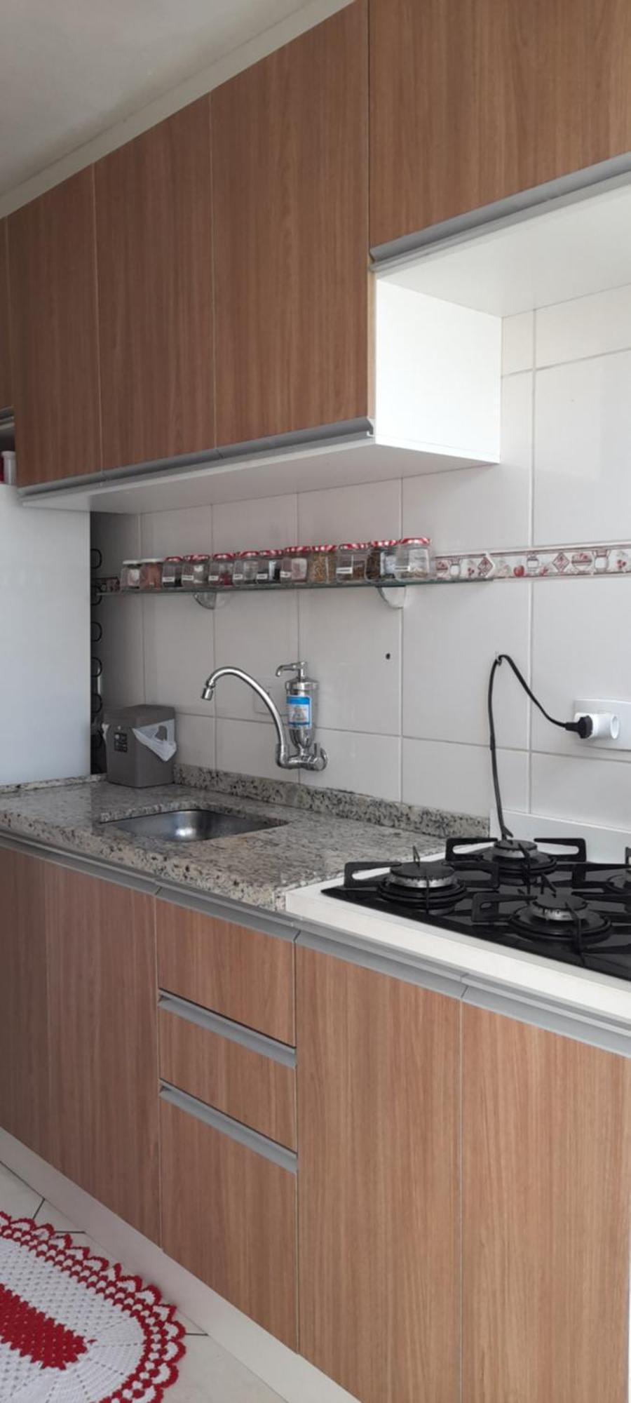 Casa Inteira 2 Dorm Minimo 3 Dias Villa Curitiba Ngoại thất bức ảnh