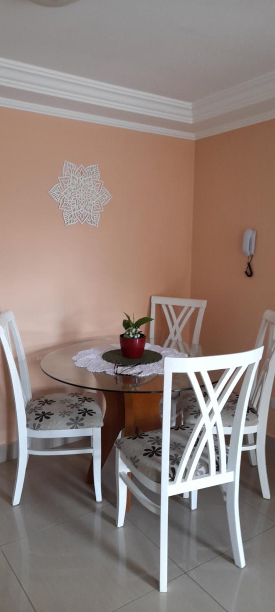Casa Inteira 2 Dorm Minimo 3 Dias Villa Curitiba Ngoại thất bức ảnh