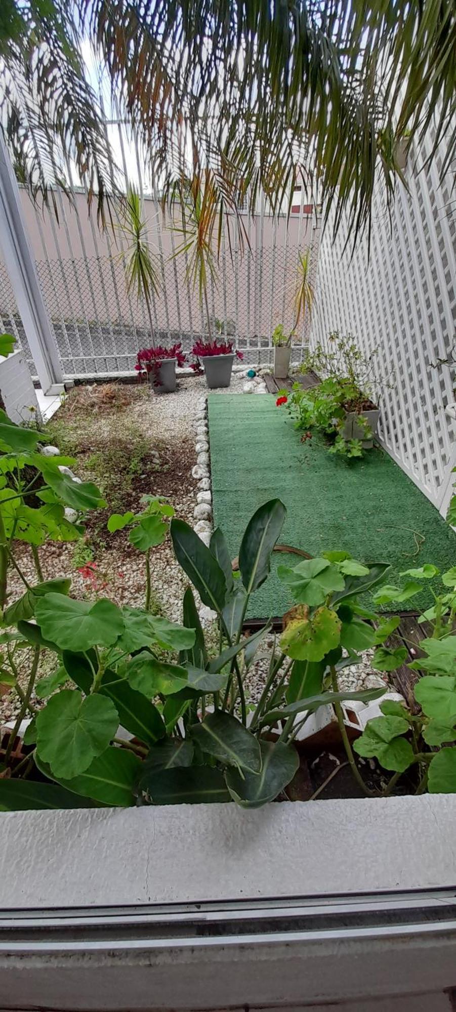 Casa Inteira 2 Dorm Minimo 3 Dias Villa Curitiba Ngoại thất bức ảnh