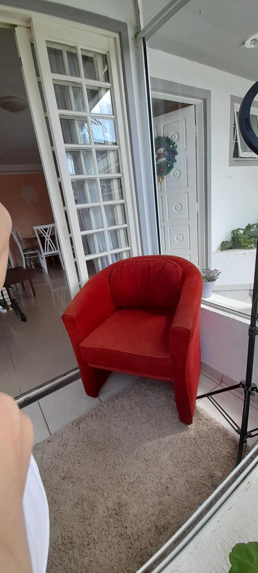 Casa Inteira 2 Dorm Minimo 3 Dias Villa Curitiba Ngoại thất bức ảnh