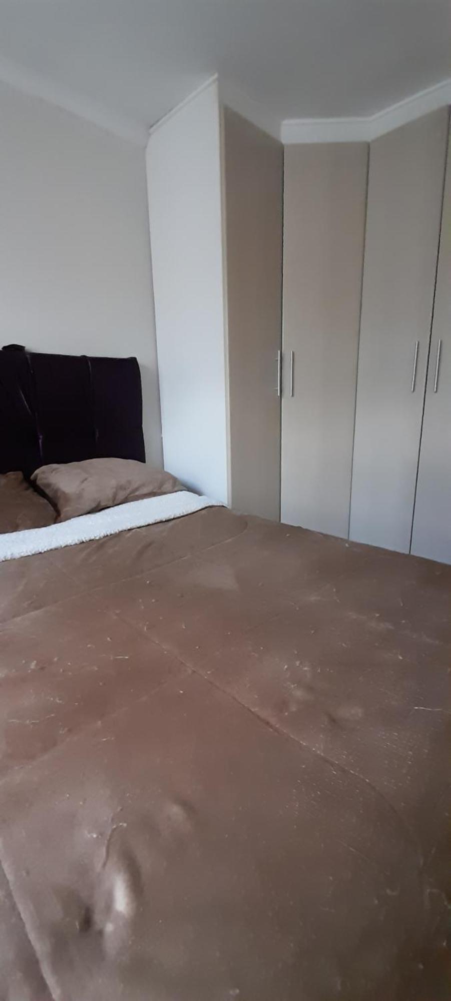 Casa Inteira 2 Dorm Minimo 3 Dias Villa Curitiba Ngoại thất bức ảnh